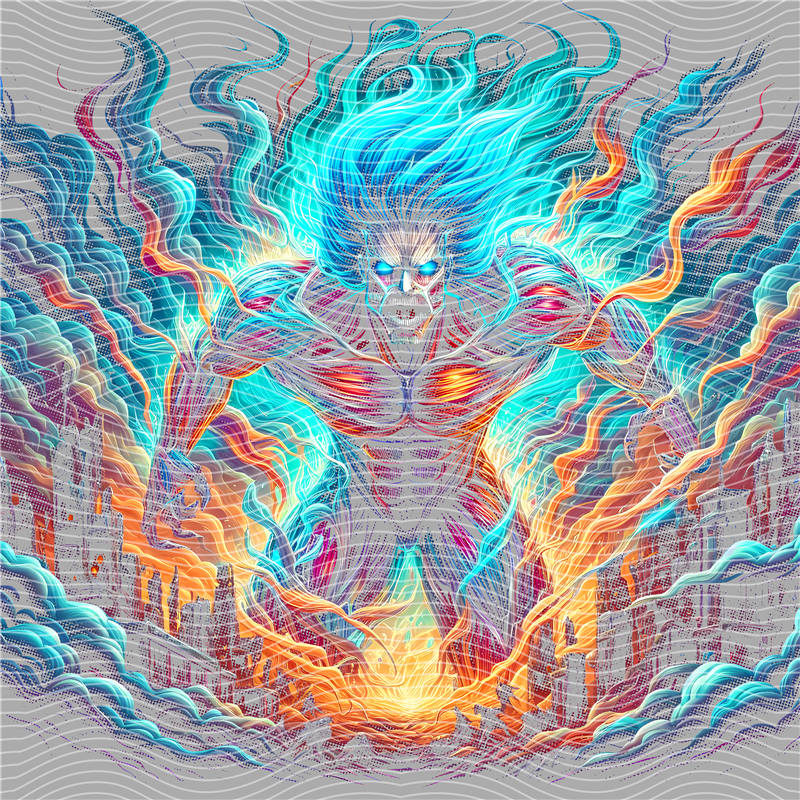 Animation design-RB 1635